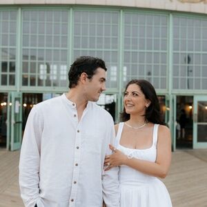 Gallery Photo 18