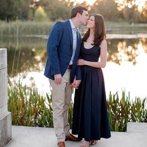 Gallery Photo 4