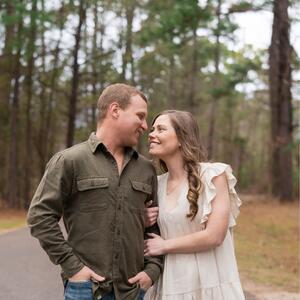 Gallery Photo 37