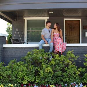 Gallery Photo 7