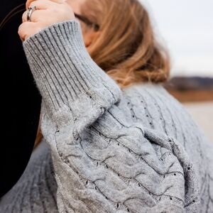 Gallery Photo 11