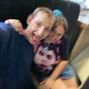 Gallery Photo 47