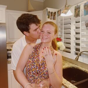 Gallery Photo 15