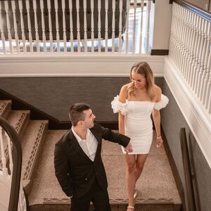 Gallery Photo 17
