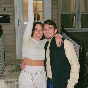 Gallery Photo 1