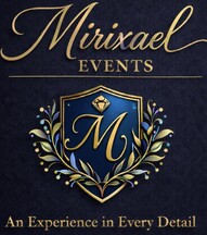 Vendor Logo