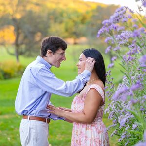 Gallery Photo 25