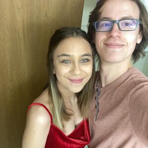 Gallery Photo 44