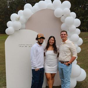 Gallery Photo 5