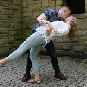 Gallery Photo 9