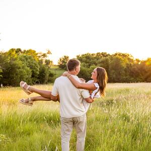Gallery Photo 23
