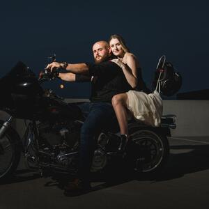 Gallery Photo 23