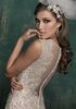 allure couture c343