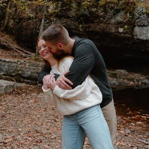 Gallery Photo 24