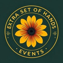 Vendor Logo