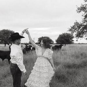 Gallery Photo 7