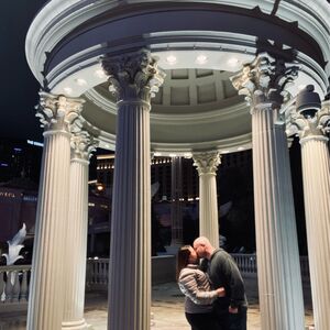 Gallery Photo 16