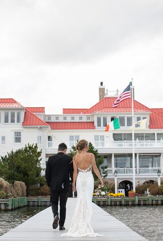 mallard island yacht club wedding cost reddit