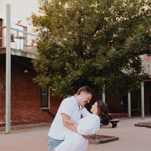 Gallery Photo 35