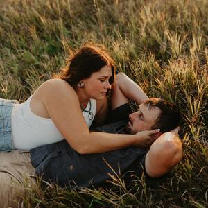Gallery Photo 44