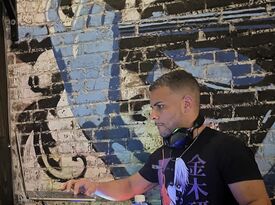 DJ Rob Fr3sh - DJ - Tampa, FL - Hero Gallery 4