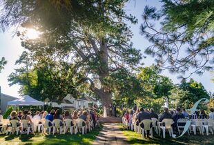 The Oregon Golf Club  Reception Venues - The Knot