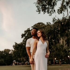 Gallery Photo 8