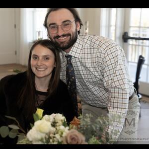Gallery Photo 21