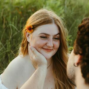 Gallery Photo 22