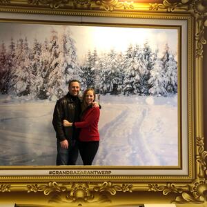 Gallery Photo 6