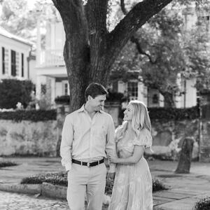 Gallery Photo 39