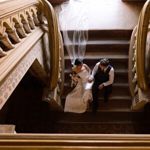 Gallery Photo 1