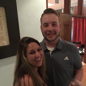 Gallery Photo 28