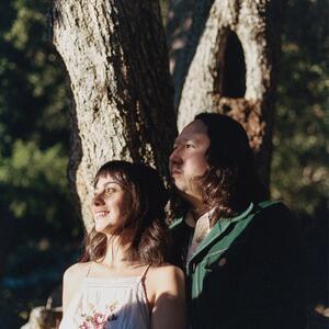 Gallery Photo 5