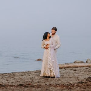 Gallery Photo 21