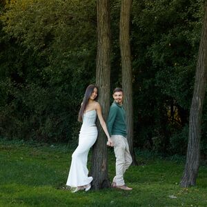 Gallery Photo 24