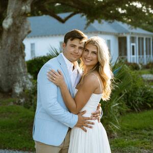 Gallery Photo 43