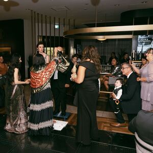 Gallery Photo 194