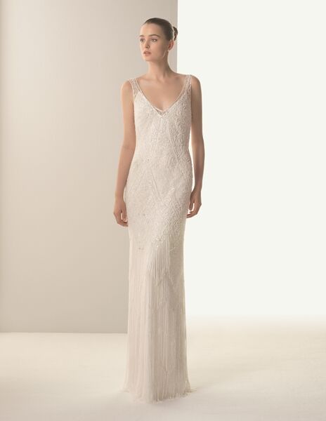 chbridal