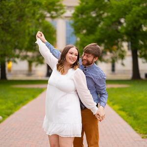 Gallery Photo 10