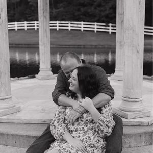 Gallery Photo 25