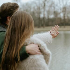 Gallery Photo 23