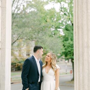Gallery Photo 20