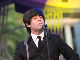 Hard Days Night (A Tribute To The Beatles) - Beatles Tribute Band - Los Angeles, CA - Hero Gallery 4