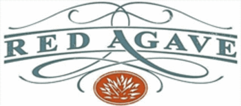 Vendor Logo