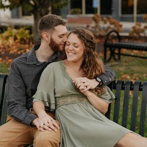 Gallery Photo 7