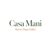 Vendor Logo