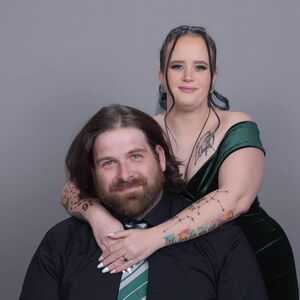 Gallery Photo 14