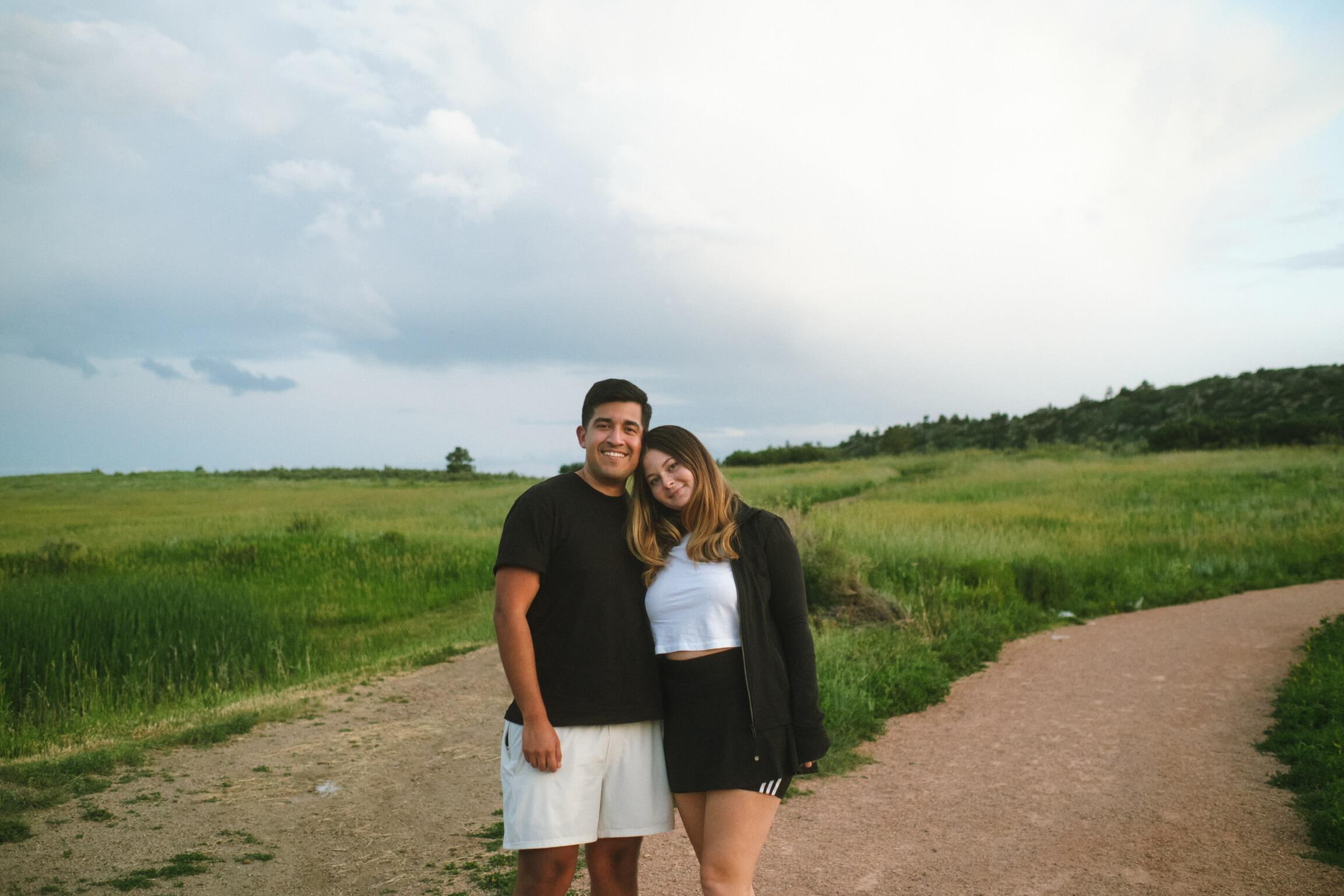 Colorado