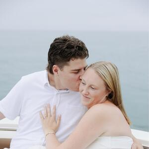 Gallery Photo 46